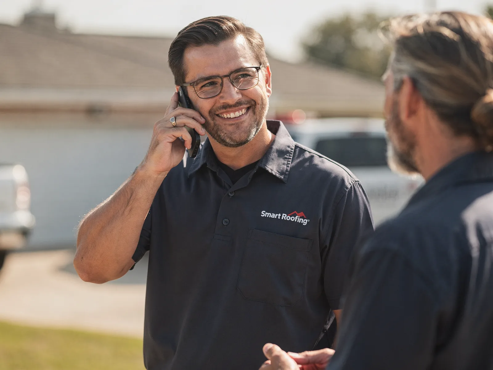 Roof Repair Danforth, IL FAQs